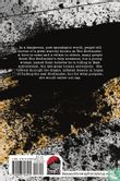 The Birdlander 1
