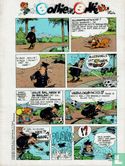 Robbedoes 2102  - Image 2
