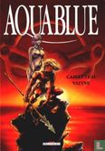 Aquablue - Image 1
