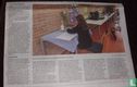 Dagblad voor West-Friesland 02 - Afbeelding 2