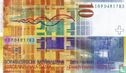 Suisse 10 francs 2010 - Image 2