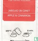 Apple & Cinnamon - Image 2