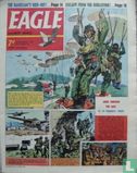 Eagle and Boys' World 50 - Image 1