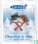 Chocolate & Mint - Image 1
