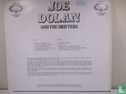 Joe Dolan And The Drifters - Image 2