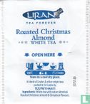 Roasted Christmas Almond - Afbeelding 2