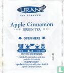 Apple Cinnamon - Bild 2