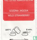 Wild Strawberry - Bild 2