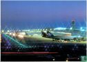 Airport KANSAI International - Image 1