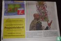 Dagblad voor West-Friesland 28 - Afbeelding 2