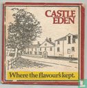 Castle Eden - Image 1
