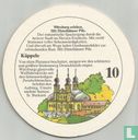 ....10 Würzburg erleben - Käppele - Bild 1