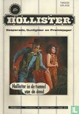 Hollister Best Seller 84 - Bild 1