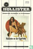 Hollister Best Seller 171 - Image 1