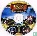 Liong Mahjong - The Lost Amulets - Afbeelding 3