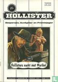 Hollister Best Seller 296 - Afbeelding 1