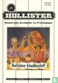 Hollister Best Seller 188