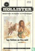Hollister Best Seller 199 - Image 1
