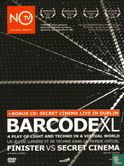 Barcode XL - Afbeelding 1