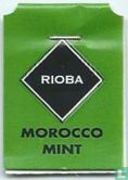Morocco Mint - Afbeelding 1