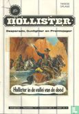 Hollister Best Seller 127 - Bild 1