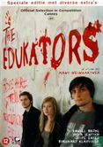 The Edukators - Afbeelding 1