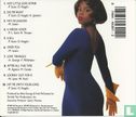 Keisha Jackson - Image 2