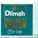 Dilmah Ceylon Gold - Afbeelding 2