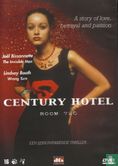 Century Hotel - Afbeelding 1
