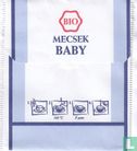 Mecsek Baby  - Image 2