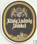 Königliches Kronen-Turnier / König Ludwig Dunkel  - Afbeelding 2