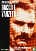 Sacco e Vanzetti - Image 1