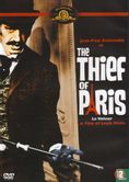 The Thief of Paris - Afbeelding 1