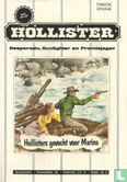 Hollister Best Seller 185