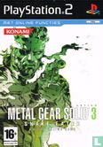 Metal Gear Solid 3: Snake Eater - Image 1