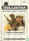 Hollister Best Seller 283 - Image 1