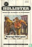 Hollister Best Seller 108 - Image 1