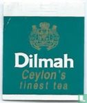 Ceylon's Finest Tea - Afbeelding 2