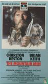 The Mountain Men - Image 1