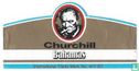 Churchill Bahamas International Trade Nark No. 401 301 - Image 1