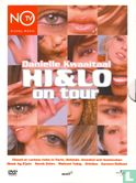 HI&LO on tour - Image 1