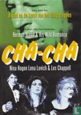 Cha Cha - Afbeelding 1