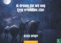 B170176 - Beekse Bergen "Ik droom dat wij nog lang…!" - Bild 1