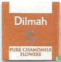 Dilmah T Pure Chamomile Flowers - Afbeelding 1