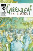 Greenleaf in Exile 3 - Afbeelding 1