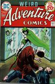 Adventure Comics 434 - Image 1