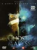 Ghosts of the Abyss - Image 1