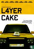 L4yer Cake - Image 1