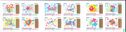 Scratch stamps - Image 1