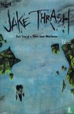Jake Thrash 2 - Image 1